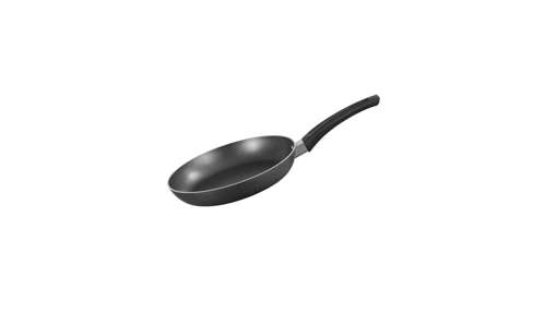 Picture of SONEX FRYING PAN 18CM 